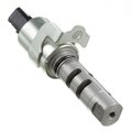 Holstein Eng Variable Timing Solenoid, 2Vts0030 2VTS0030